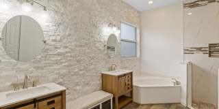 175 Northwest Willow Grove Avenue Gallery 11