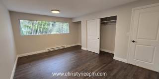 1815 116th Ave NE Gallery 13