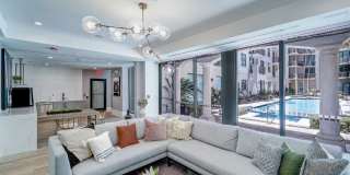 Worthing Place Gallery 14