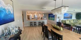 Caxcambus Towers Gallery 7