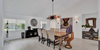 4130 Georges Way Gallery 16