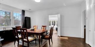 589 Westwood Avenue Gallery 11