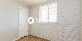 3764 East 27th Place Gallery 13