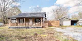 8229 Patterson Road Gallery 23