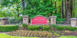 Affordable Housing - Elan at Mallard Creek Apartment Homes Gallery 23