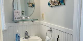 506 Monmouth Avenue Gallery 19