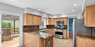 12545 BROWNS FERRY Road Gallery 16