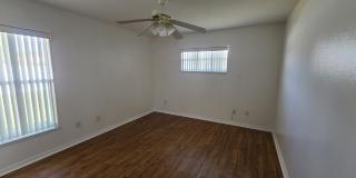 249 College Park Drive Gallery 12