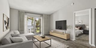 Enclave at Waterways Gallery 42