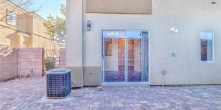 3912 Smokey Fog Avenue Gallery 50