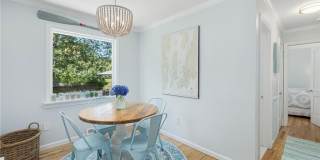 133 Carroll Avenue Gallery 9