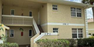1550 SE Royal Green Circle Gallery 1