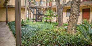 Station at Elm Creek Station at Elm Creek Gallery 18