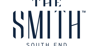 The Smith Gallery 69