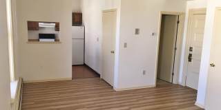 124 Orange Street Gallery 28