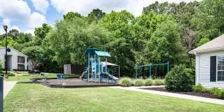 Midsouth 301 Gallery 15