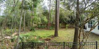 4767 KERNAN MILL Lane Gallery 18