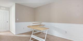 Magnolia Park - Convenient Location Gallery 15
