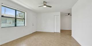 2120-2122 Thomas St Gallery 29