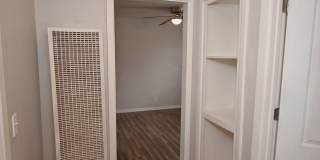 600 E 1st Street Gallery 9