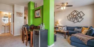 Gorgeous 1 Bedroom 2 Bath With Great Access to Rt 36 Gallery 9