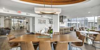 Haven at the Gulch Gallery 11