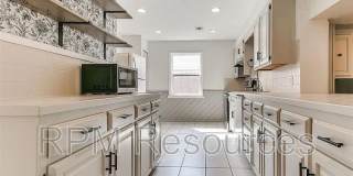 1705 Carlisle Rd Gallery 7