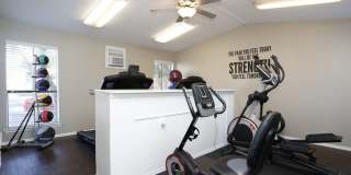 The Summit Gallery 5