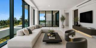 Briny Residences Gallery 6