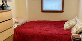 167 Charles Gallery 10