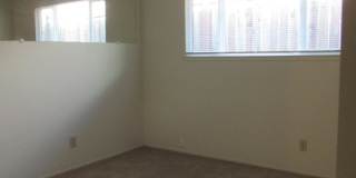 2 BED 2 BATH DUPLEX FOR RENT Gallery 10