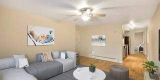 Emerson Flats Gallery 1