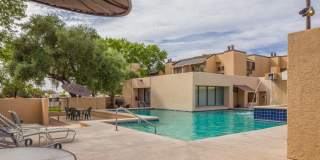 7618 E Callisto Circle Gallery 1