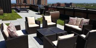 Somerset Place Apartments Gallery 62