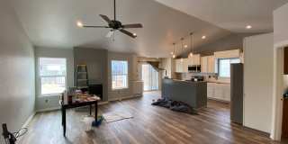 Fully Remodeled Home in Windsor Gallery 3