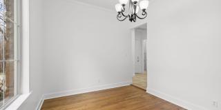 AVAILABLE: 2008 Construction 4 bed / 4 bath Home - Top of the line finishes, 2 car garage Gallery 24