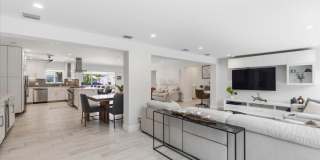 2210 NE 34TH Court Gallery 15