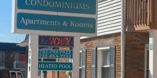 1709 N Ocean Avenue Gallery 1