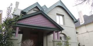 1639 North Ogden Street - 4 Gallery 1