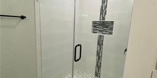 5504 N Crown Point Gallery 12