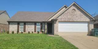 8804 Rolling Wagon Dr Gallery 2