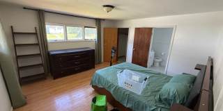 Charming 3BR Duplex in Syracuse Gallery 6