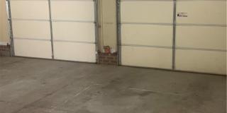 3506 Harbison Court Gallery 18
