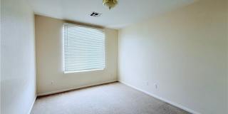 7492 Mulgrave Court Gallery 20
