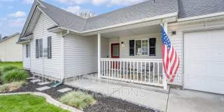 10563 West Stonecrop Drive Gallery 1