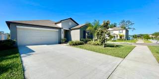 12964 Wildflower Meadow Dr Gallery 2