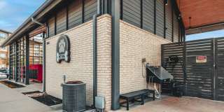 200 Bass Pro Dr Gallery 19