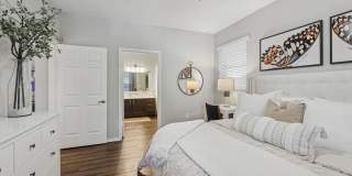 Preserve at Travis Creek Gallery 2