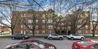 9244 S Saginaw Gallery 7