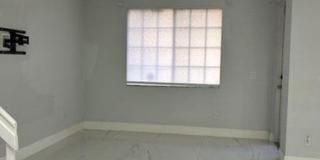 1305 Lucaya Drive, West Palm Beach, FL 33404 Gallery 5